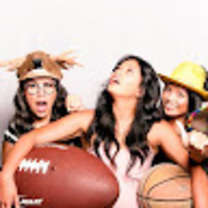 Meet your Posher, Shauna